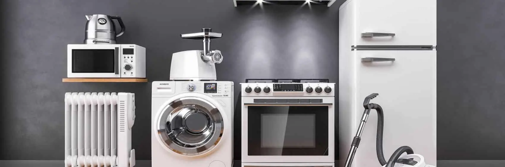Köşk Vaillant Kombi Servisi